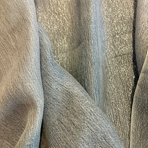 JANE CARR CASHMERE CAFTANNW
